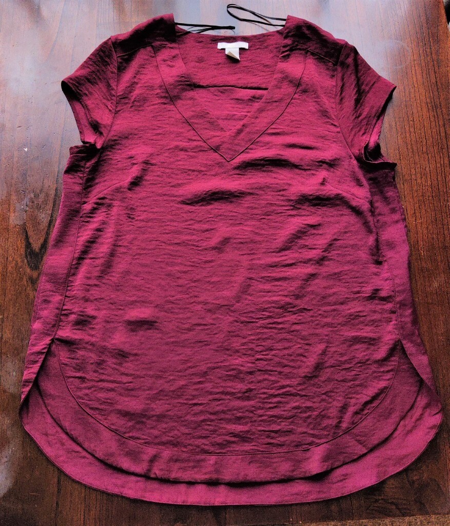 womens size 12 in eu